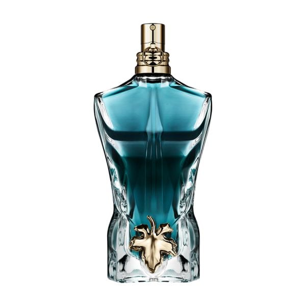 Jean Paul Gaultier Le Beau Eau De Toilette  Apa Toaleta 75 ml