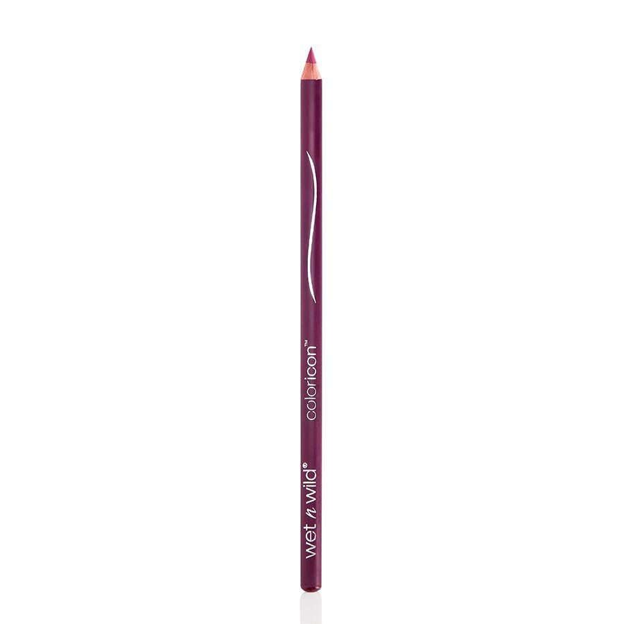 wet n wild Creion De Buze Color Icon C - Fab Fuschia Creion Buze 1.4 g