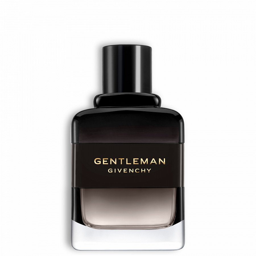 Givenchy Gentleman Givenchy Boisée Eau De Parfum  Apa Parfum 60 ml