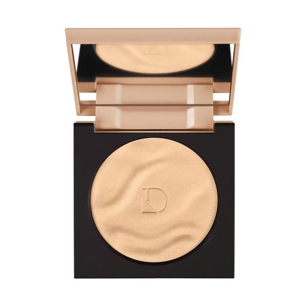 Diego dalla Palma Milano Hydra Butter Compact Powder Ivory Pudra 9 g
