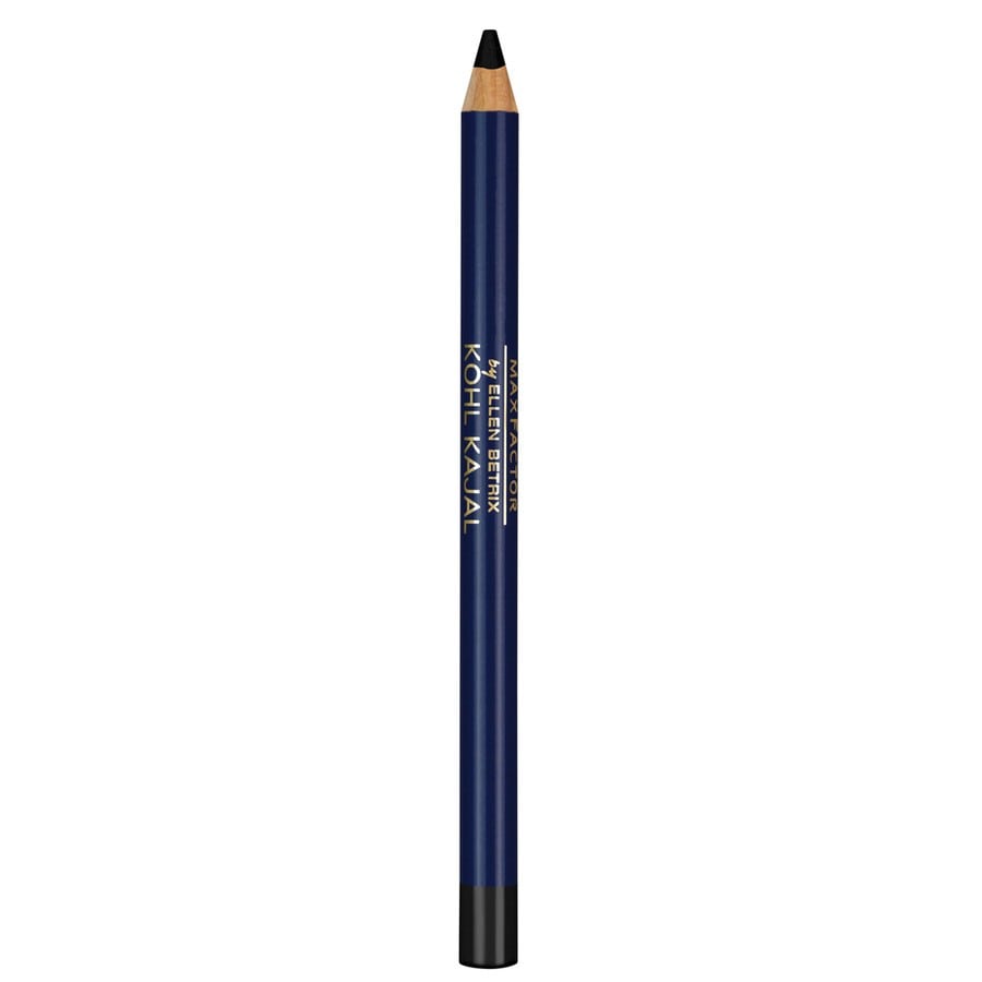 Max Factor Khol Kajal Eyeliner  Creion Ochi 4 g