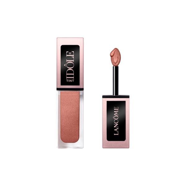 Lancome Idôle Tint Hot Lava Fard Pleoape 9 ml