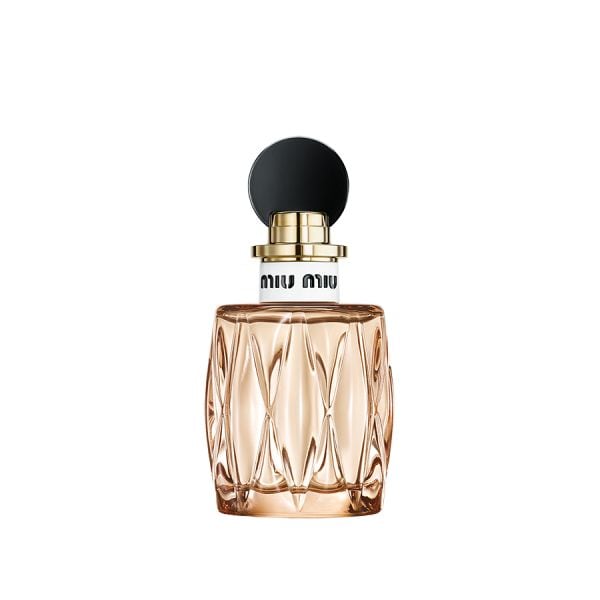 Miu Miu Miutine - Eau De Parfum  Apa Parfum 100 ml