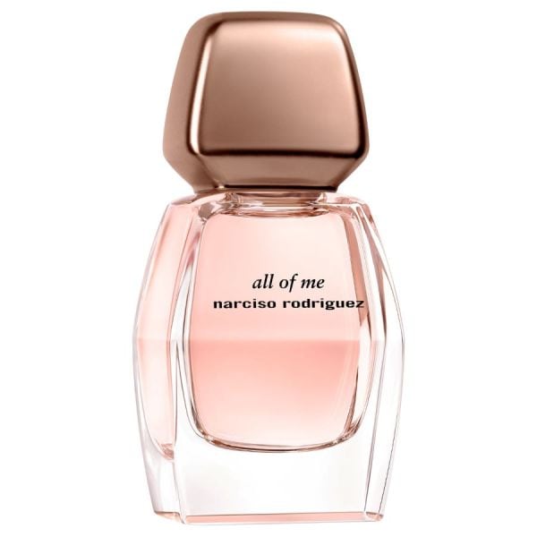Narciso Rodriguez All Of Me Eau De Parfum  Apa Parfum 30 ml