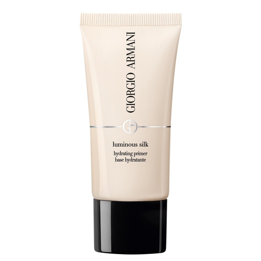 Armani Beauty Luminous Silk Hydrating Primer  Primer 30 ml