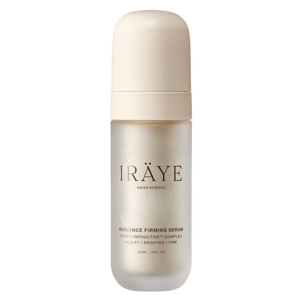 Iräye Radiance Firming Serum  Ser 15 ml