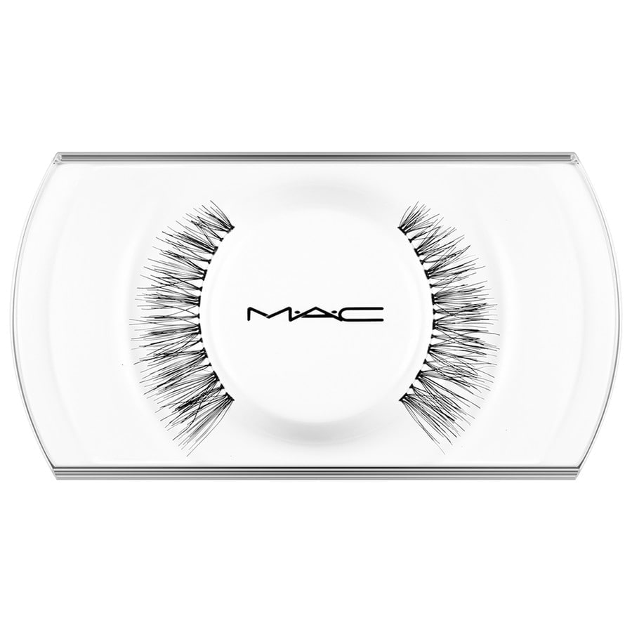MAC 36 Lash  Gene False 1 Bucată