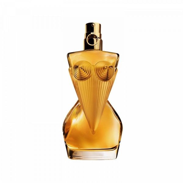 Jean Paul Gaultier Gaultier Divine Le Parfum - Eau De Parfum Intense Refillable  Apa Parfum 30 ml
