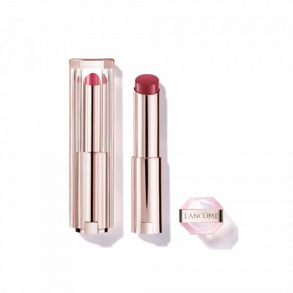 Lancome Lip Idole Butterglow Lisas Coral Glow Balsam Buze 3 g