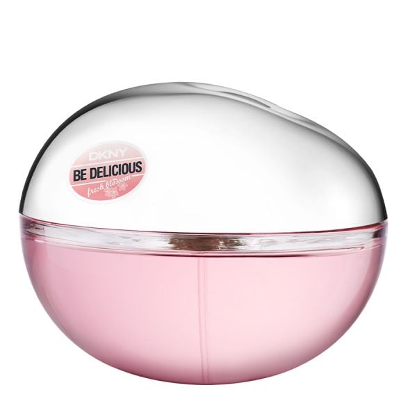 DKNY Be Delicious Fresh Blossom Eau De Parfum  Apa Parfum 100 ml