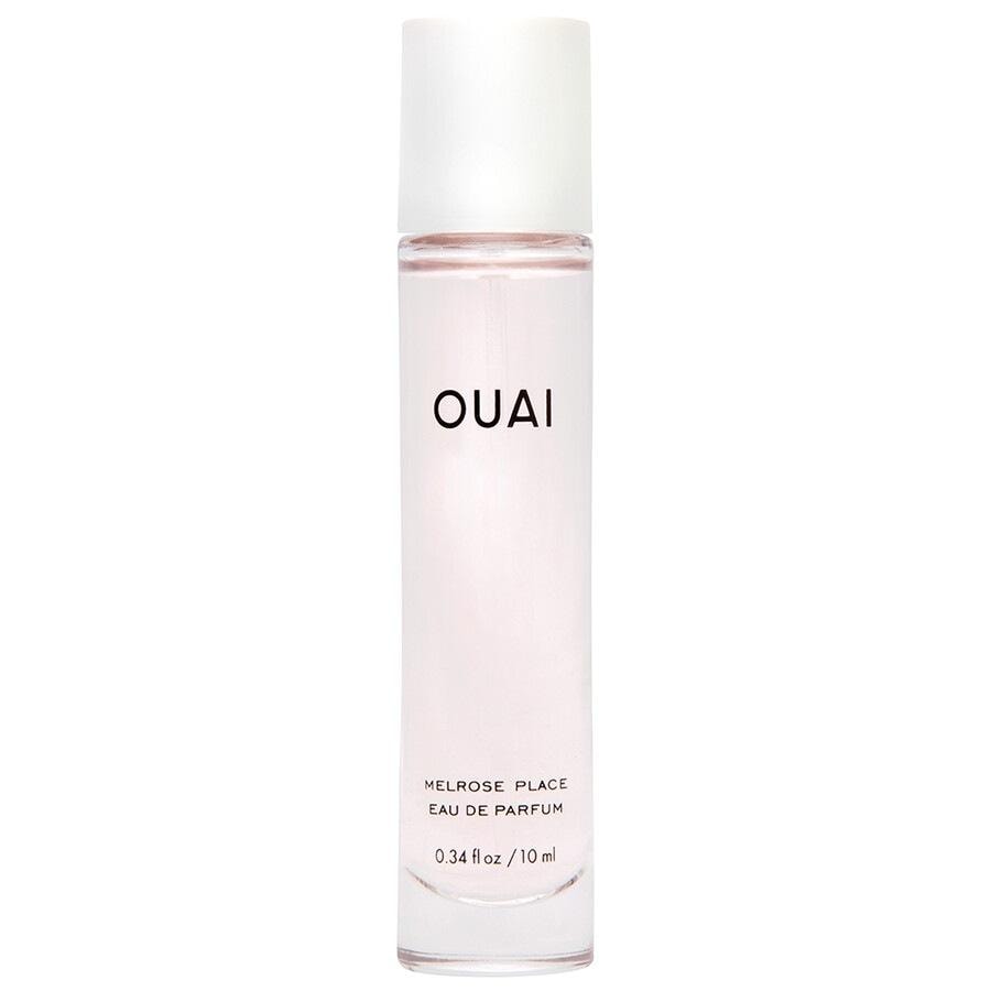 Ouai Melrose Place Eau De Parfum Travel  Apa Parfum 10 ml