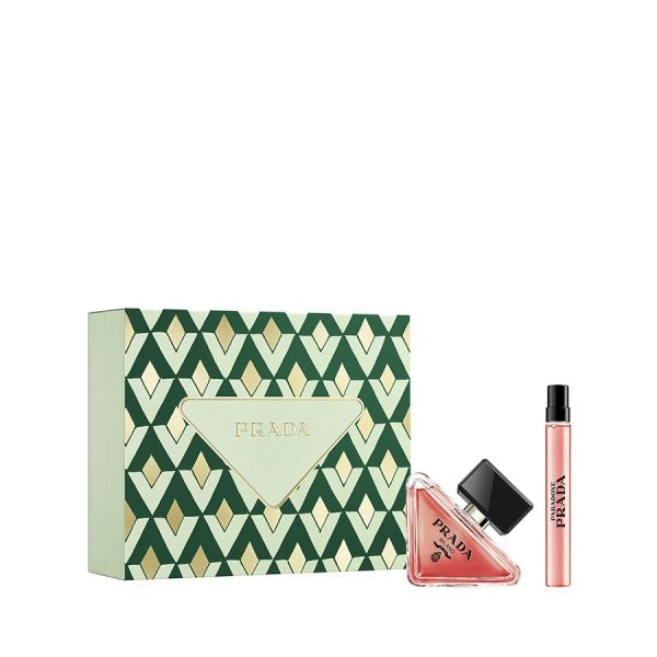 Prada Paradoxe Intense Eau De Parfum  Gift Set  Set Parfumerie 1 Bucată