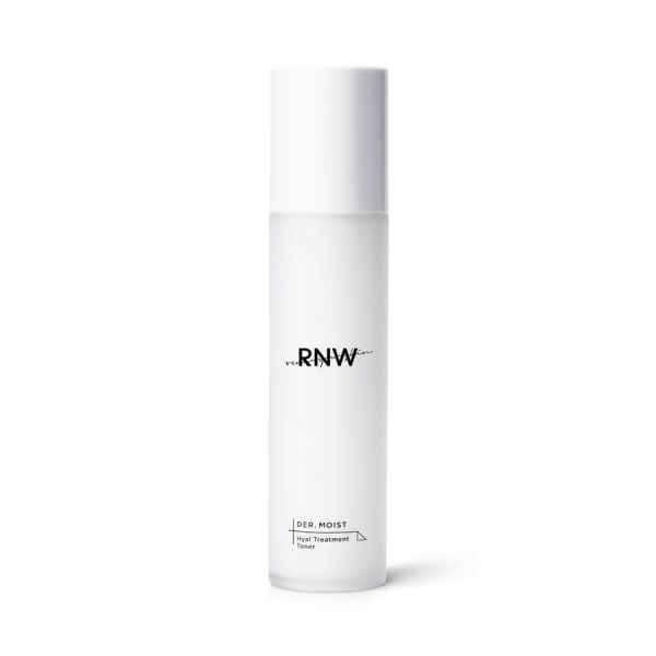 RNW Hyal Treatment Toner  Toner 127 ml