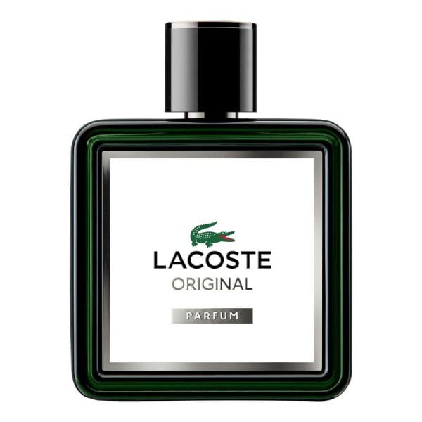 Lacoste Original Parfum  Parfum 100 ml
