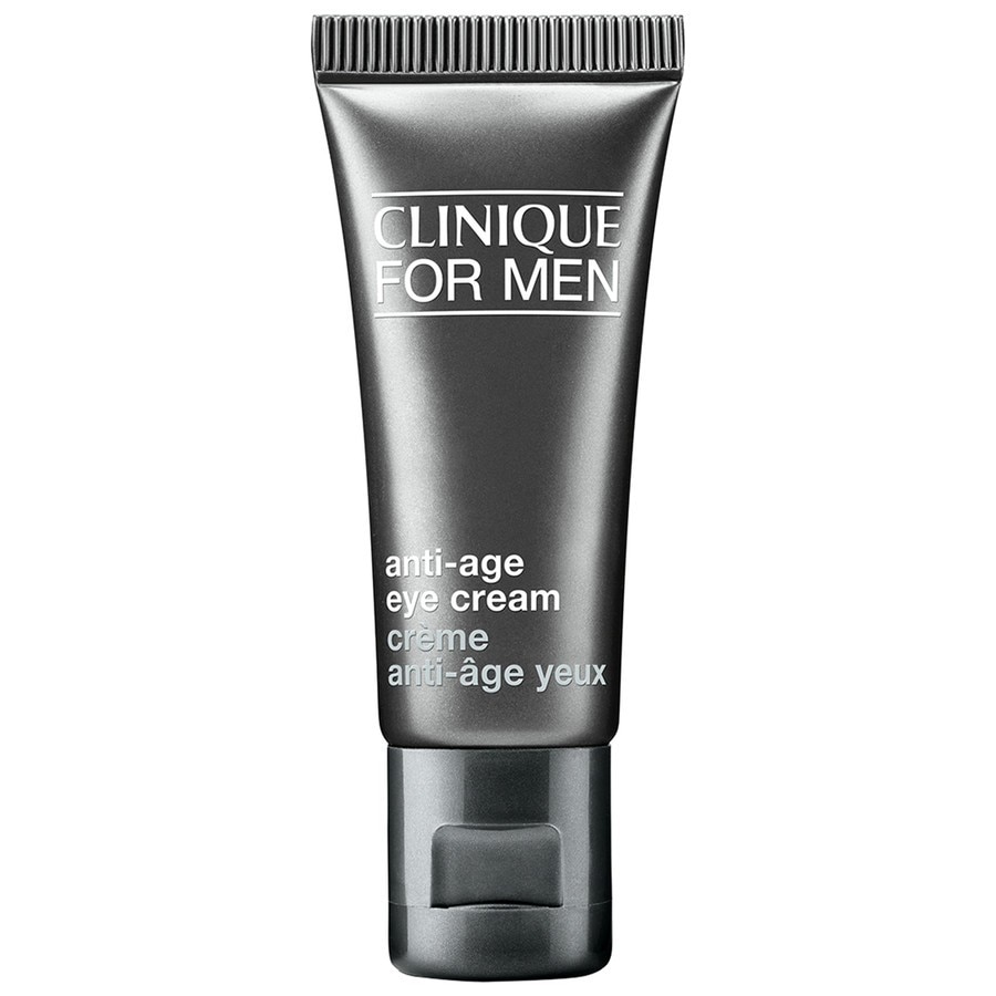 Clinique Anti-Age Eye Cream  Crema Ochi 15 ml