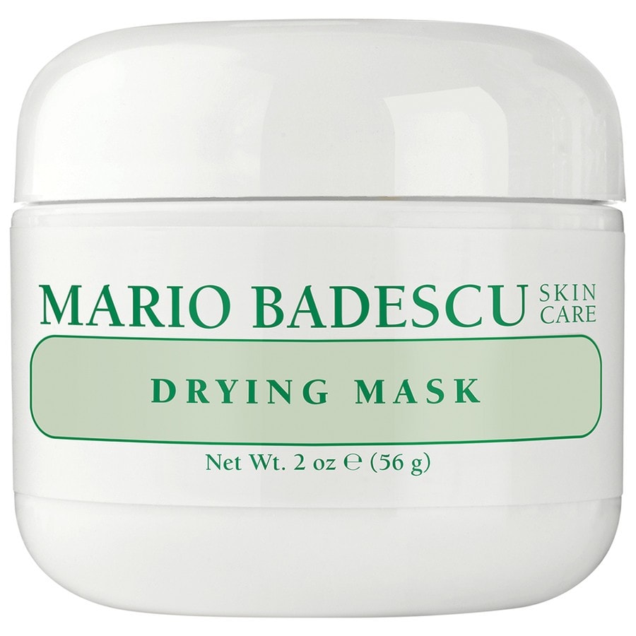 Mario Badescu Drying Mask  Masca 59 ml
