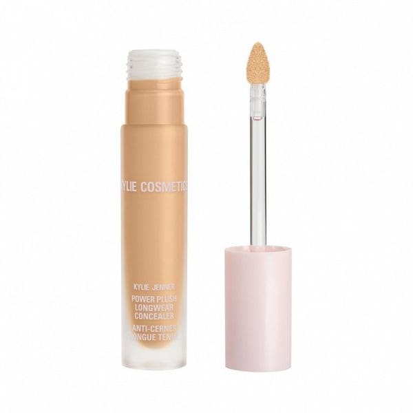 KYLIE COSMETICS Power Plush Longwear Concealer W Corector 5 ml