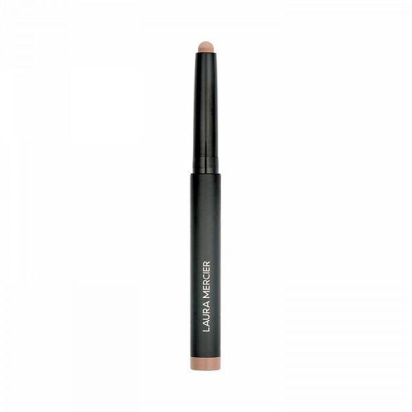 Laura Mercier Caviar Stick Eye Shadow Caramel Fard Pleoape 1.64 g