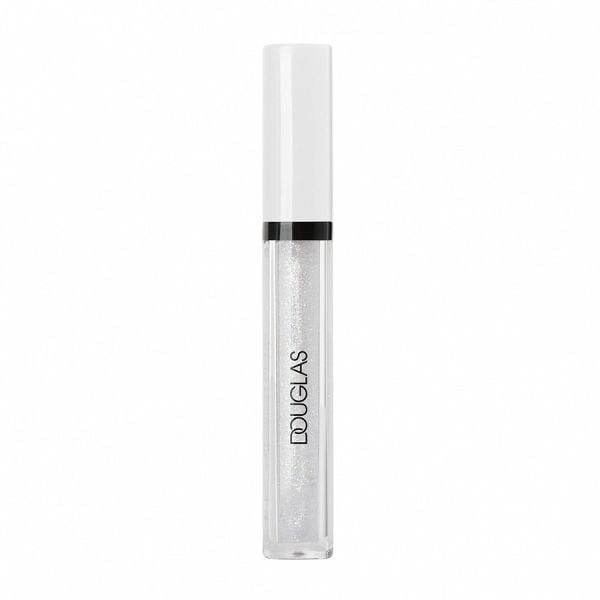 Douglas Make-up Glorious Gloss Oil Infused Balloon Lip Gloss 3 ml