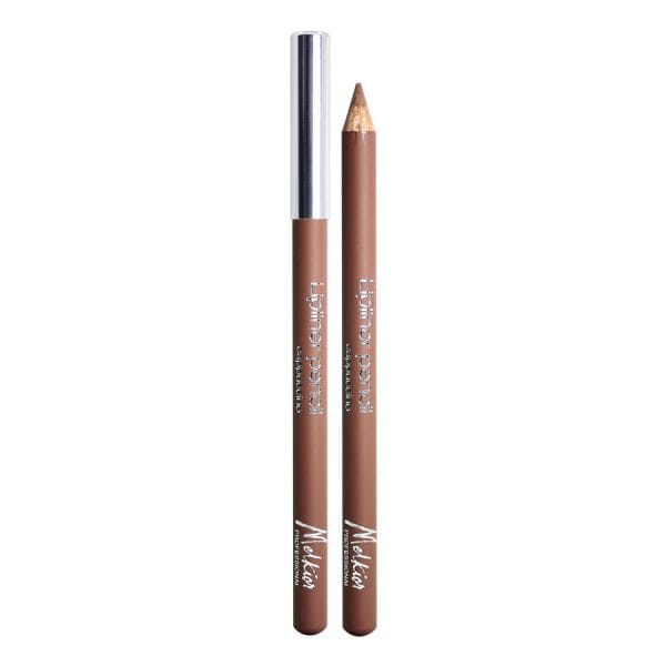 Melkior Professional Lipliner Pencil Cappuccino Creion Buze 1.14 g