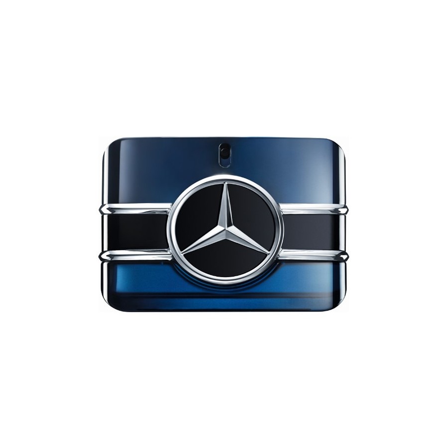 Mercedes Benz Sign Eau De Parfum  Apa Parfum