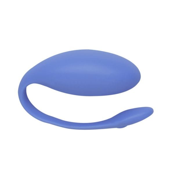 We-Vibe Jive Blue Wearable G-spot Vibrator  Vibrator 1 Bucată