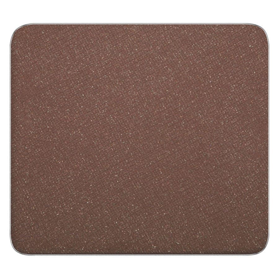 Inglot Freedom System DS Eyeshadow  Fard Ochi 2.5 g