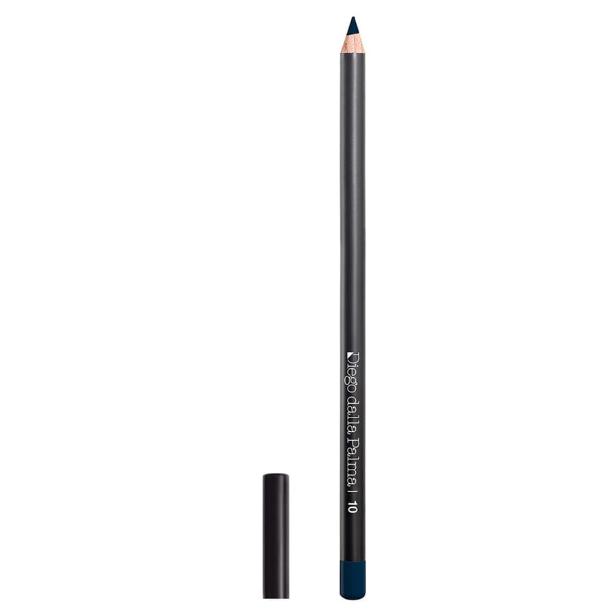 Diego dalla Palma Milano Eye Pencil  Creion Ochi 1 Bucată