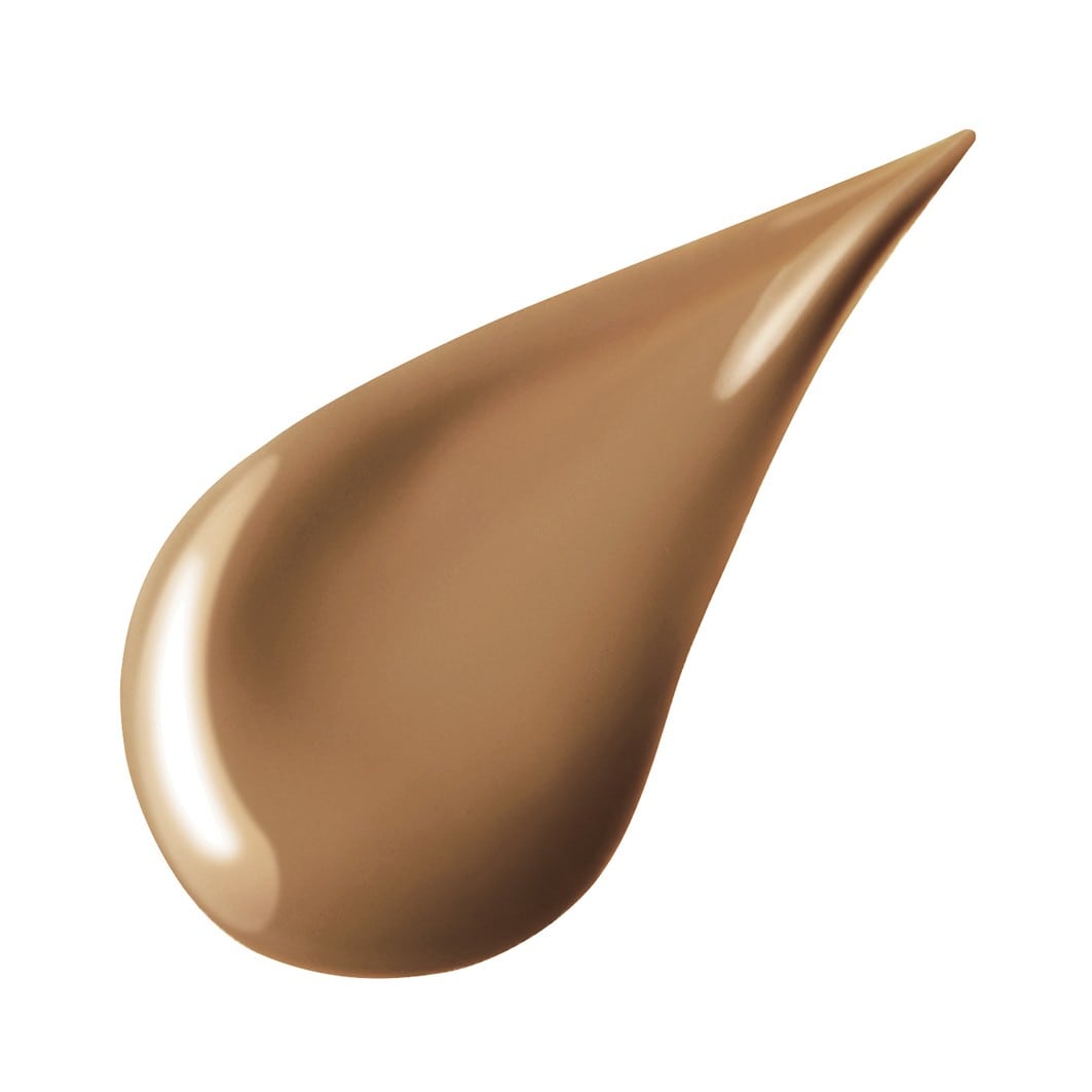 Sensai Sensai Luminous Sheer Foundation SPF15  Fond Ten 30 ml