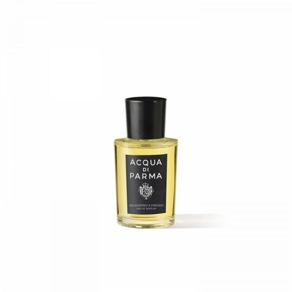 ACQUA DI PARMA Gelsomino A Freddo Parfum  Parfum 50 ml