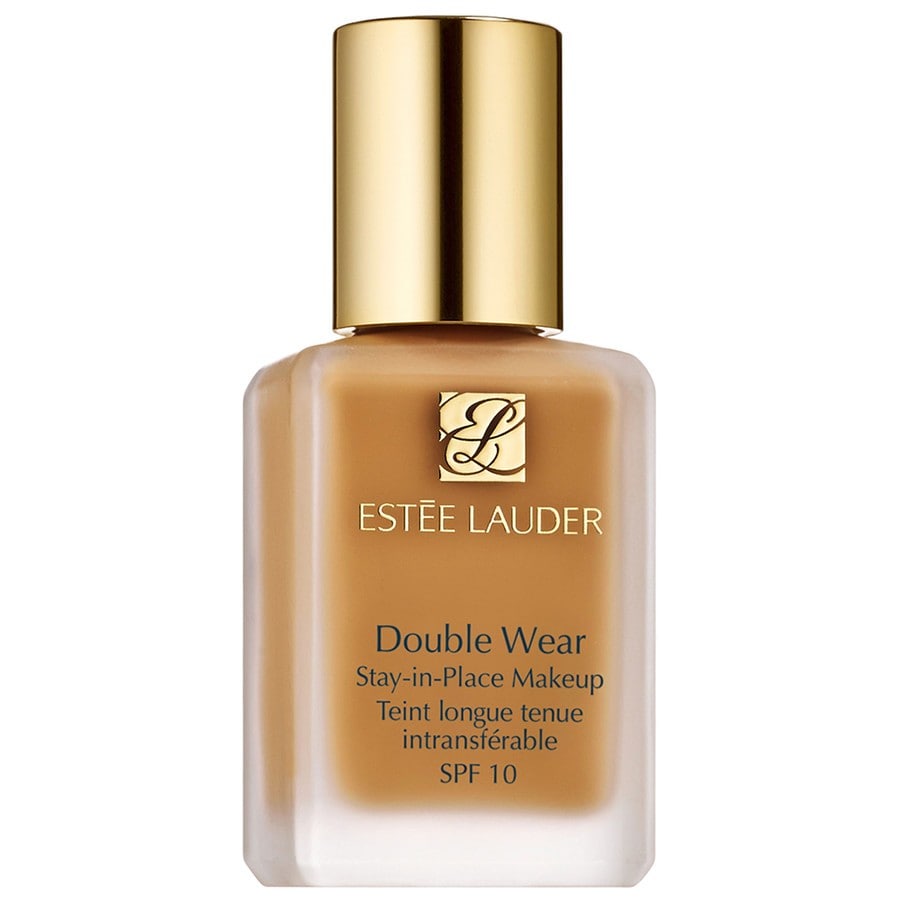 Estée Lauder Double Wear Stay-in-Place Makeup SPF 10 WHoney Bronze Fond Ten 30 ml
