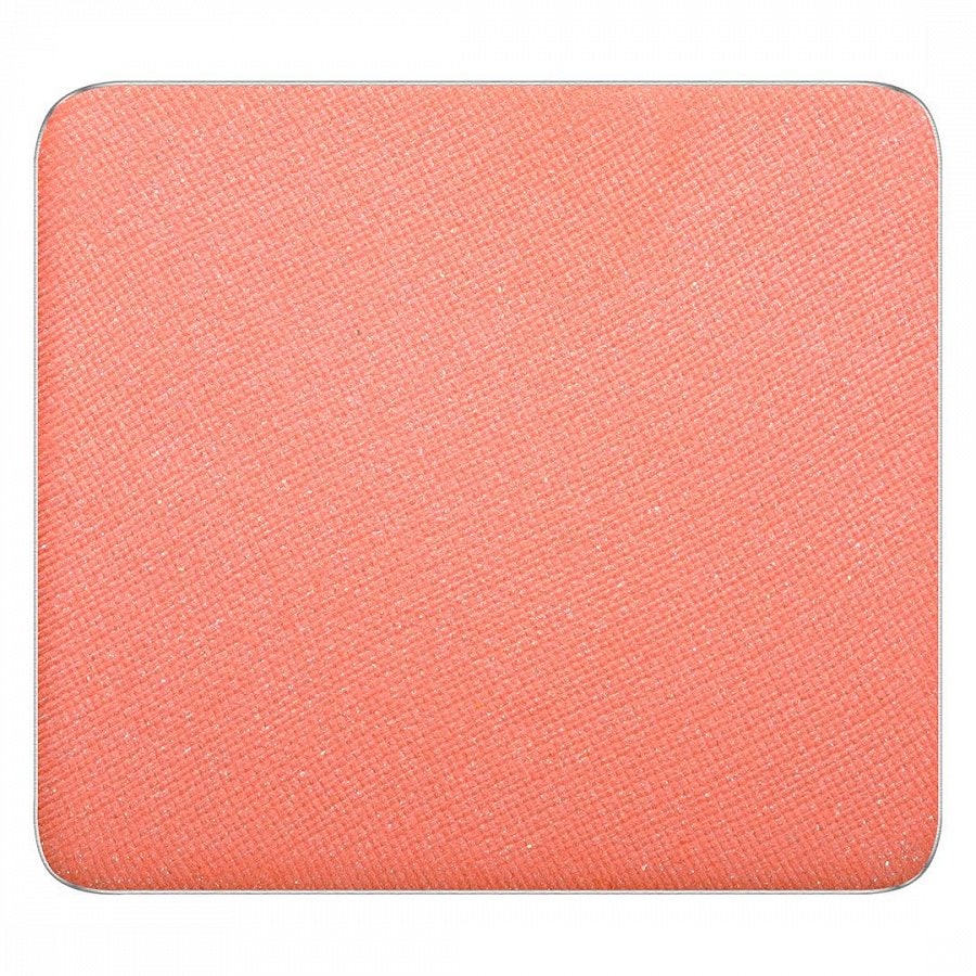 Inglot Freedom System DS Eyeshadow  Fard Ochi 2.5 g