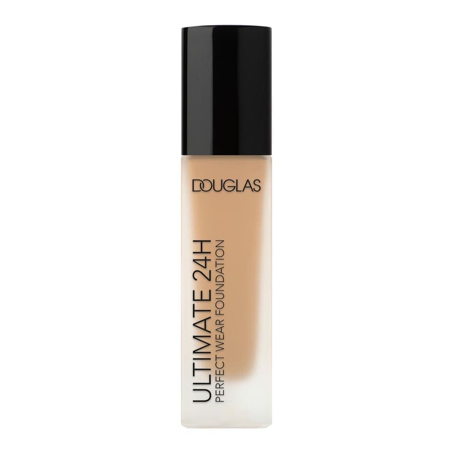Douglas Make-up Ultimate 24H Perfect Wear Foundation Cool Terra Fond Ten 30 ml