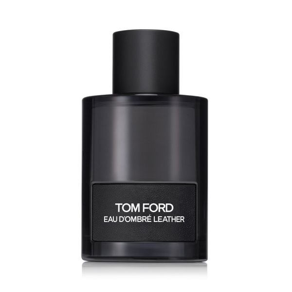 TOM FORD Eau DOmbre Leather Eau De Toilette  Apa Toaleta 100 ml