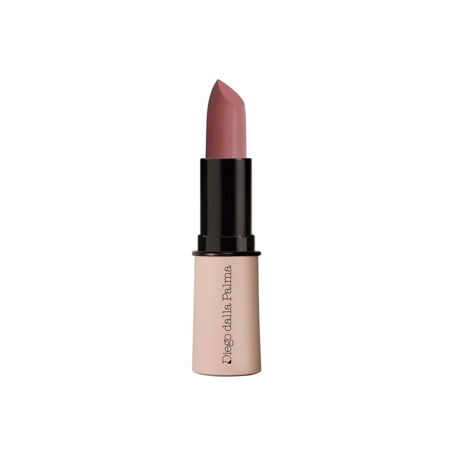 Diego dalla Palma Milano Nudissimo™ Lipstick Madame Nude Ruj 3.5 g