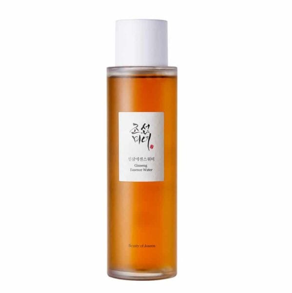 Beauty of Joseon Ginseng Essence Water  Esenta Fata 150 ml