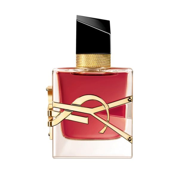 Yves Saint Laurent Libre Berry Crush Eau De Parfum  Apa Parfum 30 ml