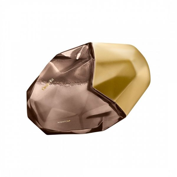 Orebella Nightcap Parfum  Parfum 50 ml