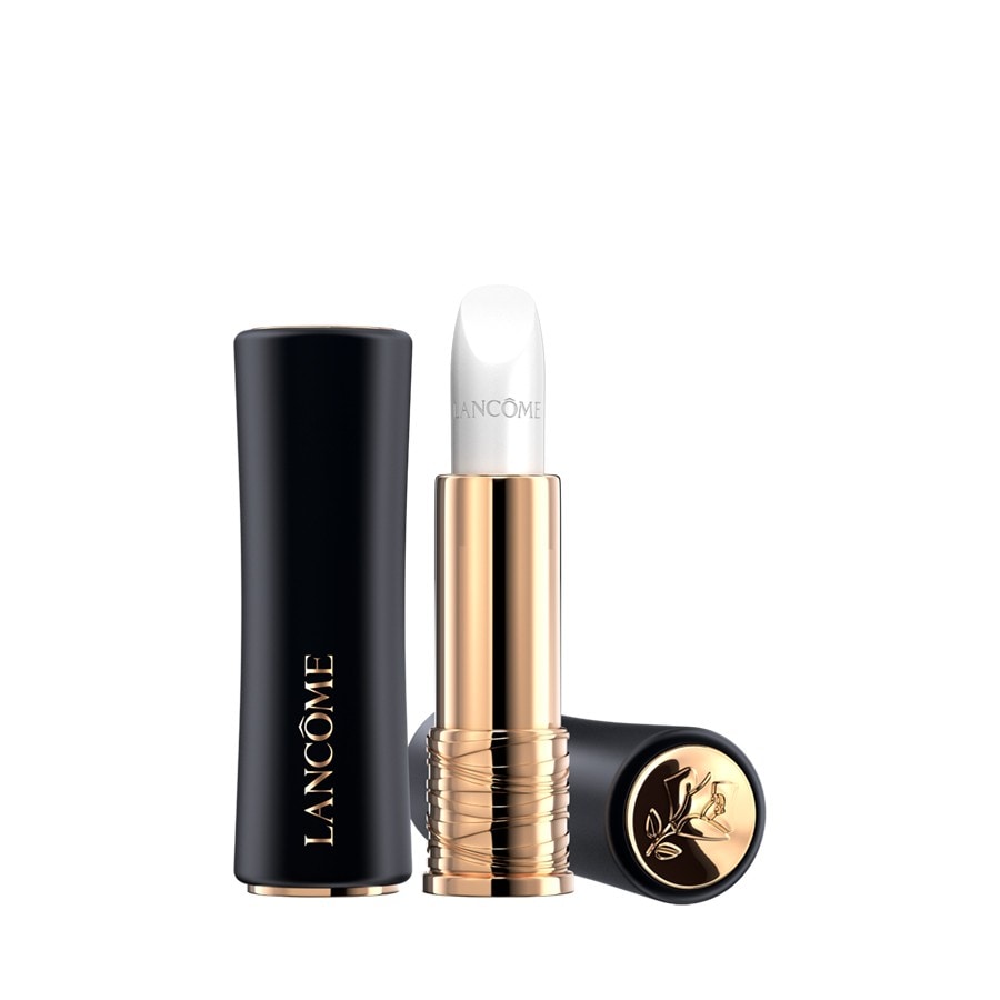 Lancome LAbsolu Rouge Cream - Moi-Moi-Moi Ruj 3.2 g