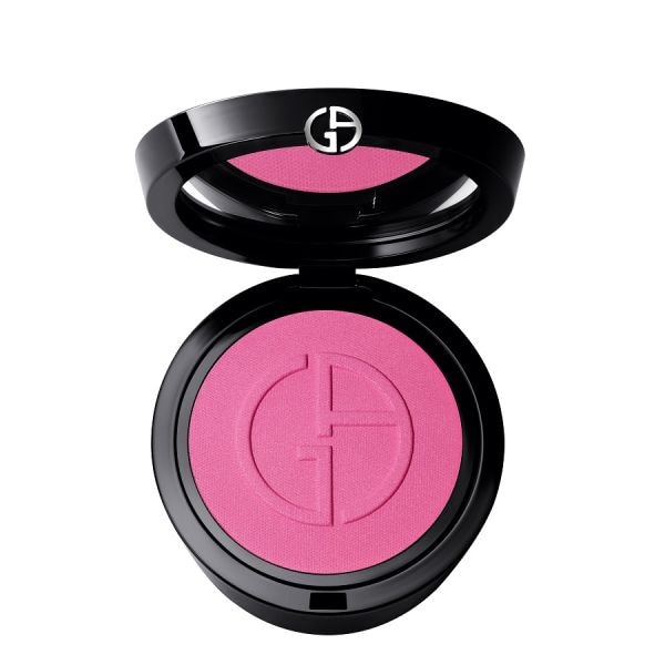 Armani Beauty Luminous Silk Blush  Blush 4 g