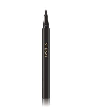 Sensai Design Liquid Eyeliner Refill  Tus Ochi 0.6 ml