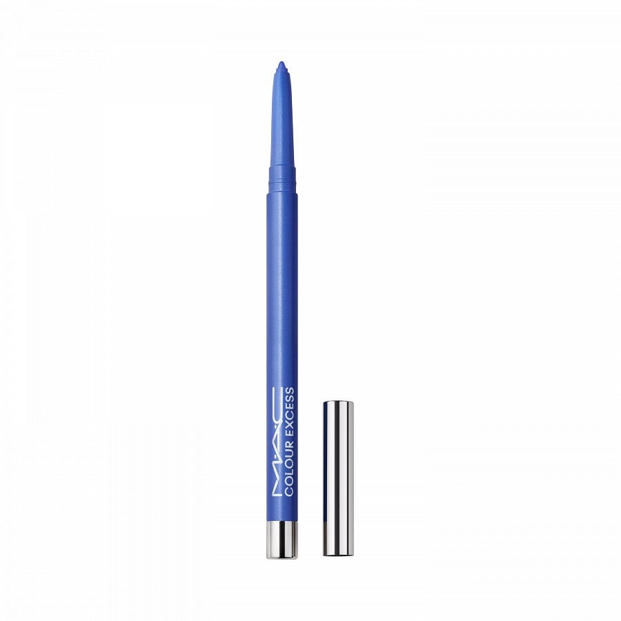 MAC Colour Excess Gel Pencil Perpetual Shock! Tus Ochi 1.2 g