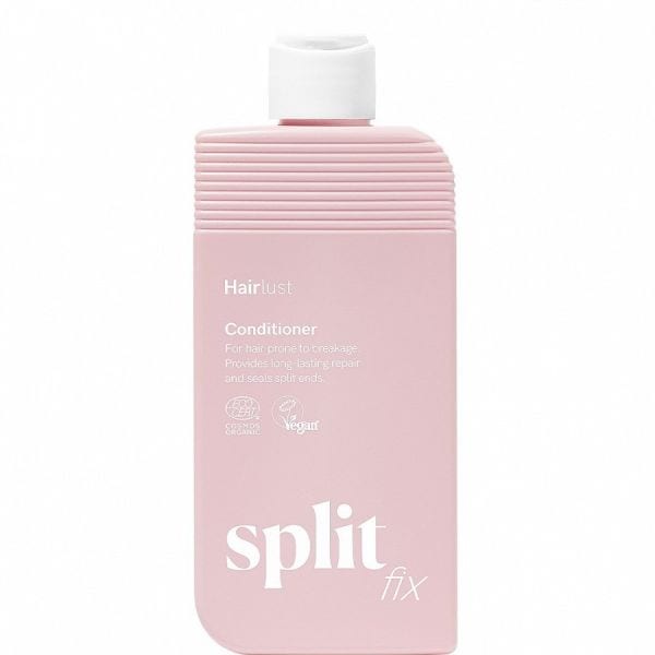 Hairlust Split Fix Conditioner  Balsam 250 ml