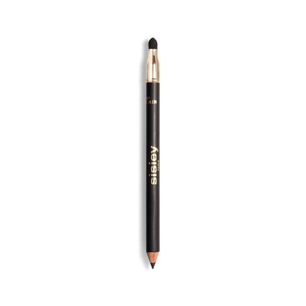Sisley Phyto-Khol Perfect Eye Pencil Black  1.2 g