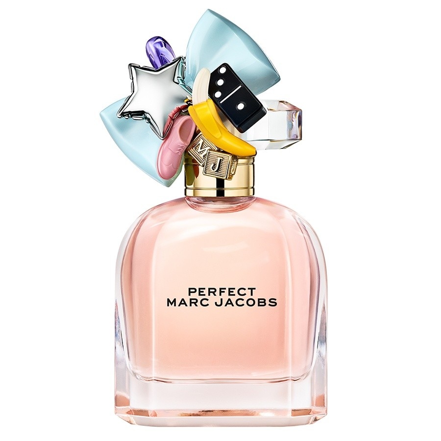 Marc Jacobs Perfect Eau De Parfum  Apa Parfum 30 ml