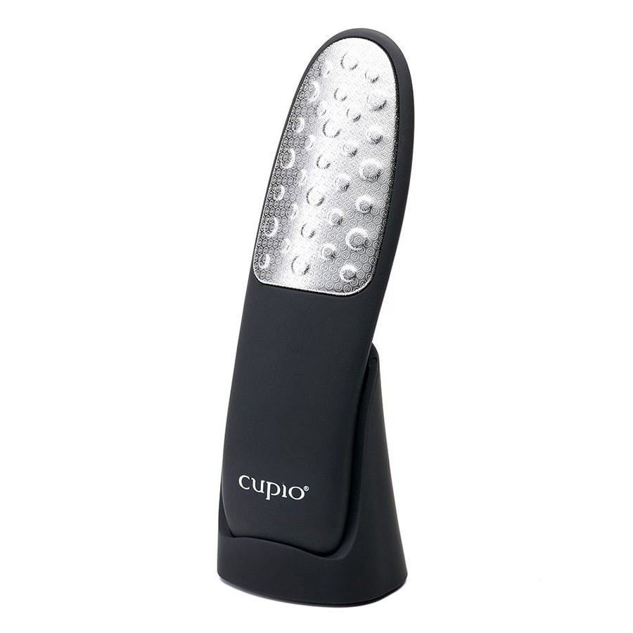 Cupio Pila De Calcaie  Pila Unghii 1 Bucată