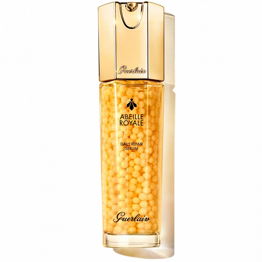 Guerlain Abeille Royale Serum Daily Repair  Ser 30 ml