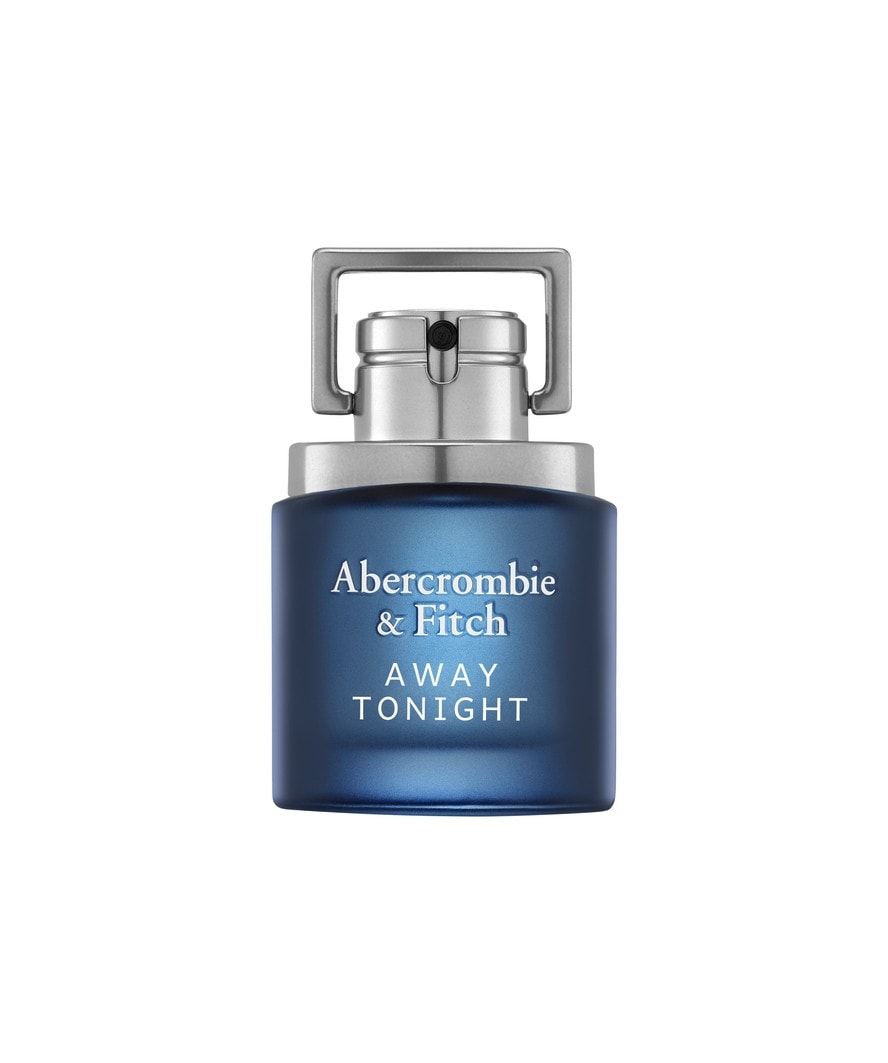 Abercrombie & Fitch Away Tonight Men Eau De  Toilette  Apa Toaleta 30 ml