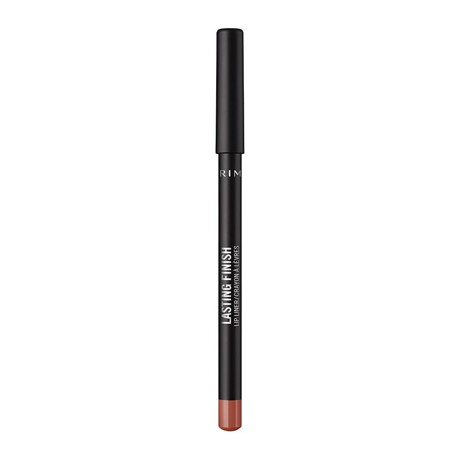 Rimmel London Lasting Finish Lip Liner Tiramisu Creion Buze 1.2 g