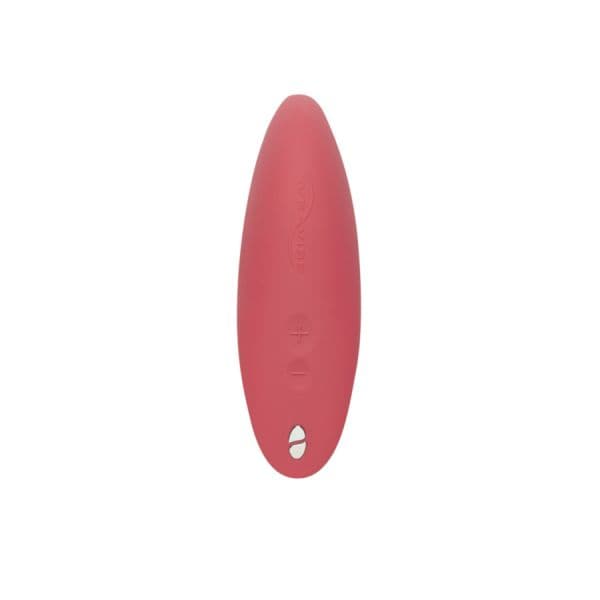 We-Vibe Melt Pleasure Air Clitoral Stimulator  Vibrator 1 Bucată